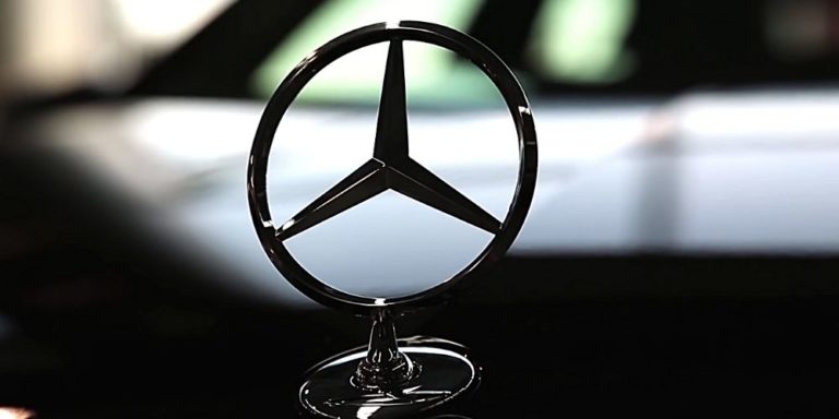 Немецкий автопроизводитель начнет собирать электромобили в Таиланде