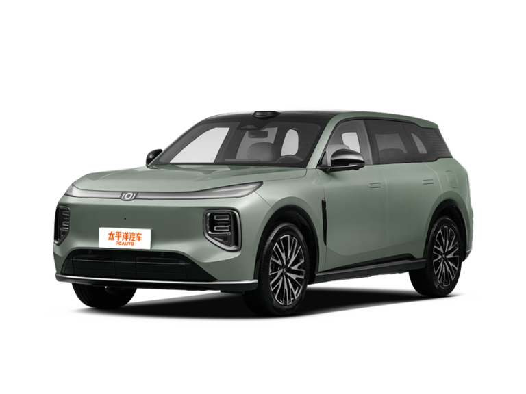 Дипал L06 — фото 15